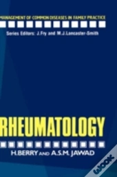 Rheumatology