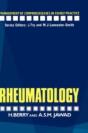 Rheumatology - Preview