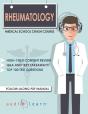 Rheumatology - Medical School Crash Course - Preview