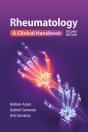 Rheumatology, Second Edition - Preview