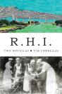 R.H.I. - Preview