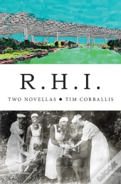 R.H.I.