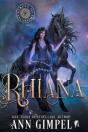 Rhiana - Preview