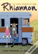 Rhiannon