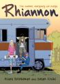 Rhiannon - Preview
