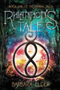 Rhiannon'S Tale - Preview