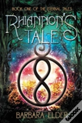 Rhiannon'S Tale
