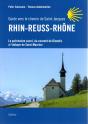 Rhin-Reuss-Rhône : Guide Vers Le Chemin De Saint-Jacques - Preview
