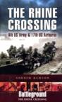 Rhine Crossing: Operations Plunder And Varsity - Preview