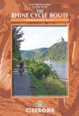 Rhine Cycle Route - Preview