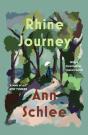 Rhine Journey - Preview
