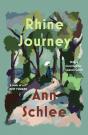 Rhine Journey - Preview
