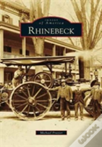 Rhinebeck