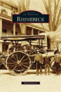 Rhinebeck - Preview