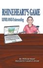 Rhineheart'S Game: Level One-Understanding - Preview