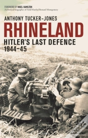 Capa do artigo Rhineland