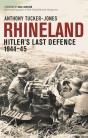 Rhineland - Preview