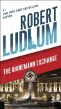 Rhinemann Exchange - Preview