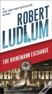 Capa do artigo Rhinemann Exchange
