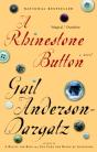 Rhinestone Button - Preview