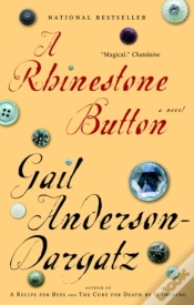Capa do artigo Rhinestone Button