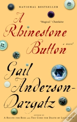 Capa do artigo Rhinestone Button