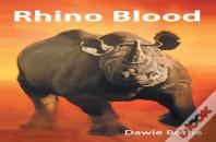 Rhino Blood