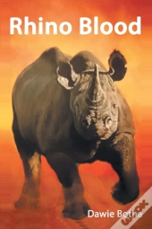 Rhino Blood