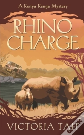 Rhino Charge
