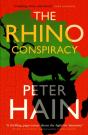 Rhino Conspiracy - Preview