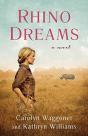 Rhino Dreams - Preview