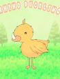 Rhino Duckling - Preview