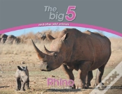 Capa do artigo Rhino