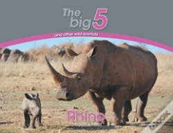 Capa do artigo Rhino