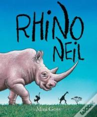 Rhino Neil
