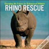 Rhino Rescue