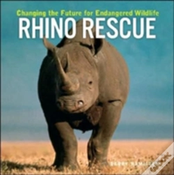 Capa do artigo Rhino Rescue