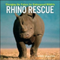 Rhino Rescue - Preview