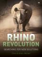 Rhino Revolution: Searching For New Solutions - Preview