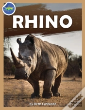 Capa do artigo Rhino Workbook Ages 2-4