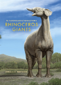 Rhinoceros Giants - Preview