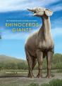 Rhinoceros Giants - Preview