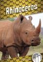 Rhinoceros - Preview