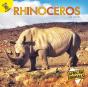 Rhinoceros - Preview