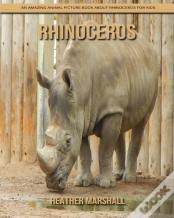 Rhinoceros