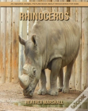 Capa do artigo Rhinoceros
