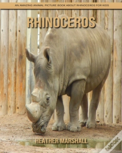 Capa do artigo Rhinoceros