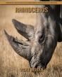Rhinoceros - Preview