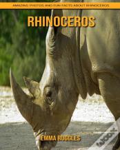 Rhinoceros