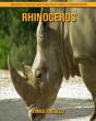 Rhinoceros - Preview